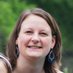 Katie Richards (@kr_greaterwings) Twitter profile photo Katie Richards (@kr_greaterwings) Twitter profile photo