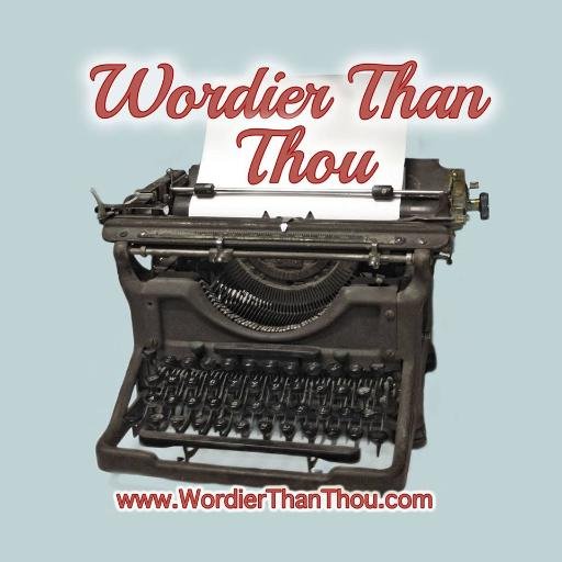 Organizer of literary events in the Tampa Bay area.