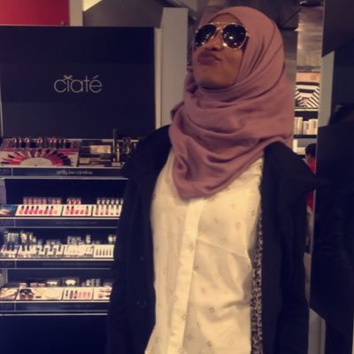 alishajusticee's profile picture. My Education is my Voice❤️