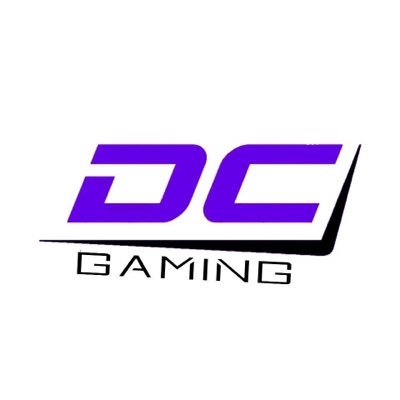 DanClanOfficial's profile picture. A Youtube Gaming channel with funny videos, play throughs, and montages! Follow for updates about future videos.