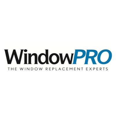 Window and Door Replacement Experts. Local Cleveland Company. Family Owned and Operated for 87 years. 877-812-7260 16900 Bagley Rd. Middleburg Hts. OH 44130