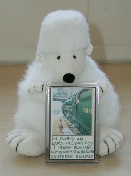 Ken_historian's profile picture. 国際政治史研究者International historian