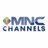 MNC Channels