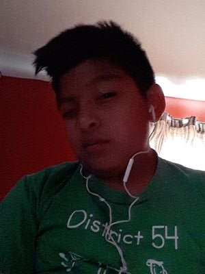 serranodavid177's profile picture. youtube basketball Gaming wwe soccer Sports
