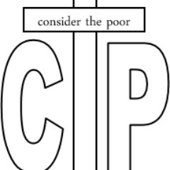 CTP helps drive the culture toward generous giving, to meet the needs of people in our communities, encouraging those who have to share with those in need.