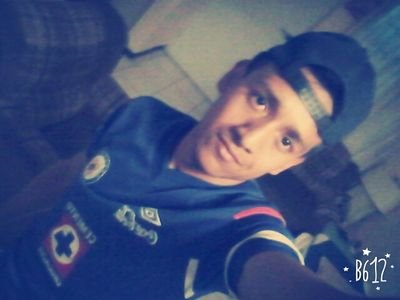 LuisAnt38265277's profile picture. Deportes