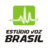 Estúdio Voz Brasil