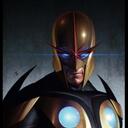 Eric Abarca - @th0rr30 - Twitter