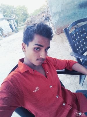 nitishsingh7511's profile picture. I love my gf