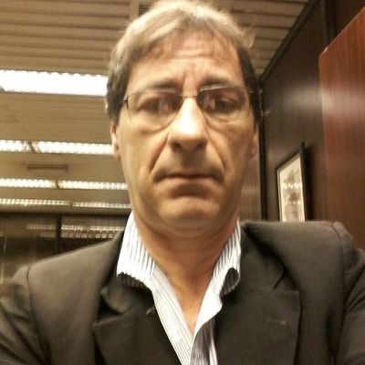 marluc2006's profile picture. orgulloso de ser ARGENTINO...juntos...vale la pena...!!!