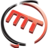 MechTronic's profile image