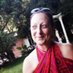 Graciela Sodo (@gracielasodo) Twitter profile photo Graciela Sodo (@gracielasodo) Twitter profile photo