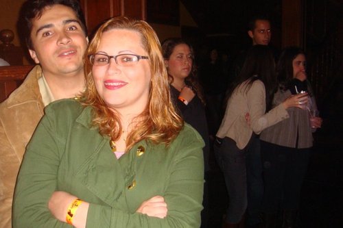 AndreiaFelix32's profile picture. Mãe de família