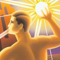 Omkar Ghatpande (@0mkar) 's Twitter Profile Photo