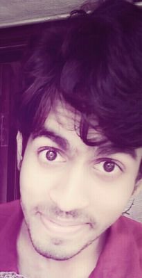 salow___'s profile picture. Student, Application developer, beekeeper