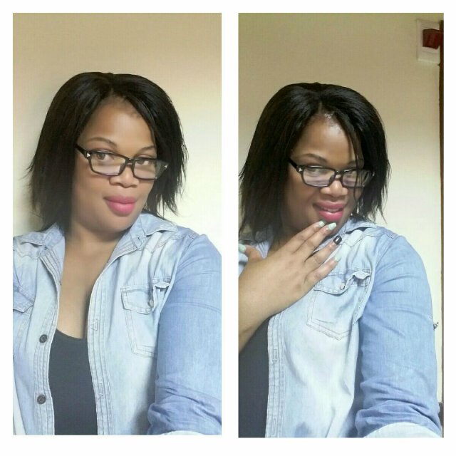 Mapakisha4him's profile picture. M Fanelesibonge Mapakisha Ndwandwe