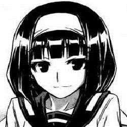 Comunさんのプロフィール画像