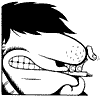 Andy Roid