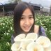 Patricia Huang (@patricia_hsuan) Twitter profile photo Patricia Huang (@patricia_hsuan) Twitter profile photo