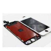 iPhone LCD Factory (@chrishu_twitte) 's Twitter Profile