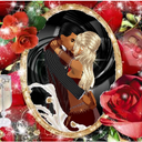 Becky Ragan - @glitter65 - Twitter