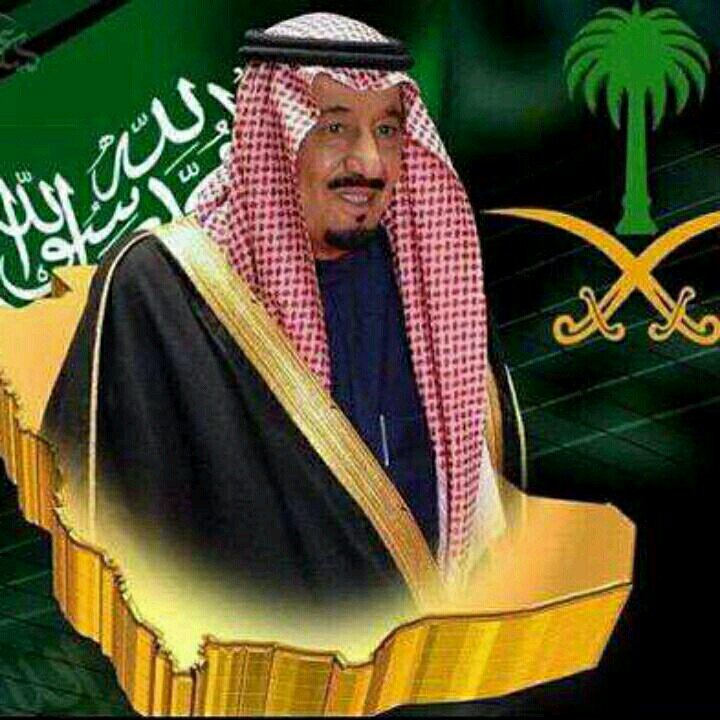 ♥لاإله إلا الله عدد ماكان ولا إله إلا الله عدد مايكون ولا إله إلا الله عدد الحركات والسكون♥ررتويت+مفضلتي