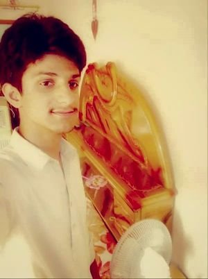 PrinceA95190954's profile picture. lOve iS sweEt poSioNn