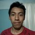ivan (@artillero654) Twitter profile photo ivan (@artillero654) Twitter profile photo