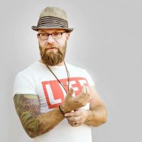 Daniel F. Cardone (@dan_f_cardone) 's Twitter Profile Photo