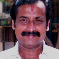 Raghunandan B (@raghunandanb6) 's Twitter Profile