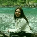 laura olea segura - @lalyolea - Twitter