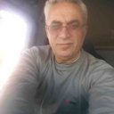 0537 743 2257 (@0537_743) Twitter