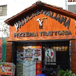 pizzeria-trattoria