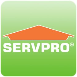 SERVPROofNC's profile picture. 
