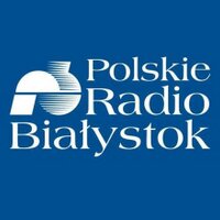Radio Białystok(@radiobialystok) 's Twitter Profile Photo
