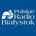 Radio Białystok (@radiobialystok) Twitter profile photo