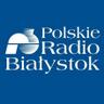 radiobialystok's profile picture. Oficjalny profil Polskiego Radia Białystok. Najważniejsze informacje z regionu.