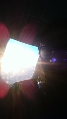 u_moola's profile picture. Muslim . Management and tourism. Football is the way of life . IG: u_moola_08