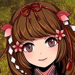 戦道運営チームさんのプロフィール画像