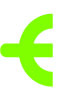 ecobuddyclean's profile picture. Commercial & Residential Cleaning

Window, Carpet, Curtains, Rugs, Mattress and many more,

Call at 0211677045 for more details or Visit www.ecobuddy.co.nz