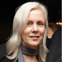 Nancy Paulsen (@nancyrosep) 's Twitter Profile