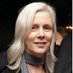 Nancy Paulsen (@nancyrosep) Twitter profile photo Nancy Paulsen (@nancyrosep) Twitter profile photo