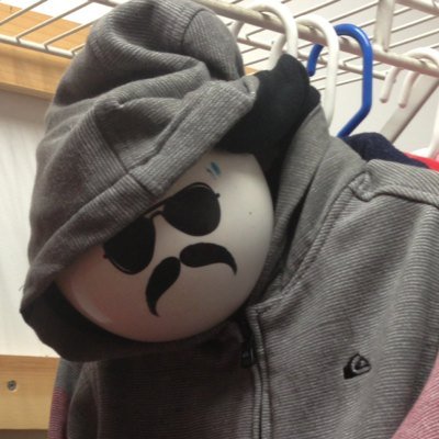 da12345's profile picture. owner of fitness equipment repair company , Handyman, father to two girls. Into MMA, mountain biking, Funko pops, Bbqing, RC’s, and tuning.