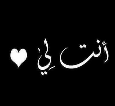 BItfW8rFDyGsXvg's profile picture. 