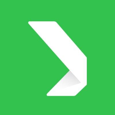 Platform komunitas online yang menyajikan info dan seluk-beluk perusahaan. Mulai dari review, info gaji, kisi-kisi Interview, hingga lowongan kerja.