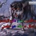 ...وهيب الذئب... (@0npqgkqsix4qesk) Twitter profile photo ...وهيب الذئب... (@0npqgkqsix4qesk) Twitter profile photo