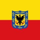 Vives en Bogotá ayúdala, una iniciativa ciudadana para que ciudadanos aporten y mejoren a Bogotá