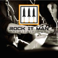 Rock It Man Music(@RockItManMusic) 's Twitter Profile Photo