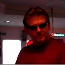 shane kaiser - @shanefrend - Twitter