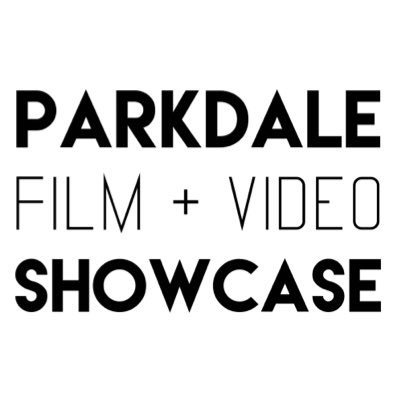 An annual festival of film, video, performance and media based installation, happening every summer in the village of Parkdale. https://t.co/k0IQNsr6Od